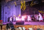 balul bobocilor CN St cel Mare (115)