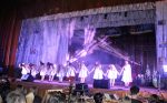 balul bobocilor CN St cel Mare (116)