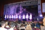 balul bobocilor CN St cel Mare (117)