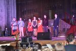 balul bobocilor CN St cel Mare (121)