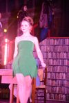 balul bobocilor CN St cel Mare (13)