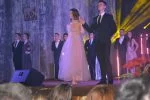 balul bobocilor CN St cel Mare (140)