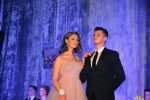 balul bobocilor CN St cel Mare (141)