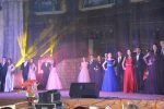 balul bobocilor CN St cel Mare (142)