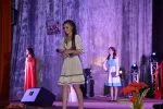 balul bobocilor CN St cel Mare (40)