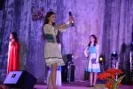 balul bobocilor CN St cel Mare (41)