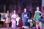 balul bobocilor CN St cel Mare (43)