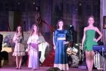 balul bobocilor CN St cel Mare (43)