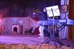 balul bobocilor CN St cel Mare (73)