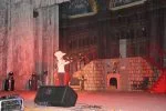 balul bobocilor CN St cel Mare (82)