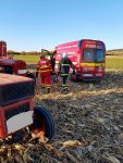 barbat ranit utilaj agricol (3)