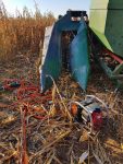 barbat ranit utilaj agricol (4)