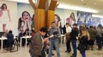 bursa locurilor de munca 9