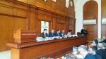 consiliul judetean (1)