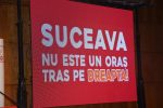 cusnir (1)