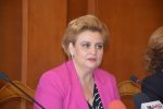 gratiela gavrilescu (1)