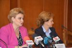 gratiela gavrilescu (2)