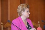 gratiela gavrilescu (5)