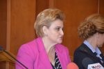 gratiela gavrilescu (8)