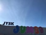 jumbo (1)