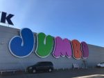 jumbo (2)