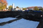 lucrari parcare spital (2)