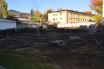 lucrari parcare spital (4)