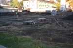 lucrari parcare spital (5)
