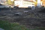 lucrari parcare spital (5)