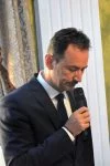 marian andronache (1)