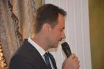 marian andronache (3)