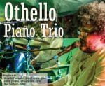 othello-piano-trio