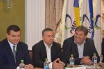 popovici movila tomac