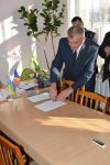 protocol cajvana crasna (2)