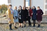 protocol cajvana crasna (4)