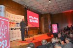 psd totul pentru suceava (1)