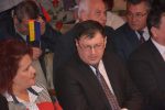 psd totul pentru suceava (10)