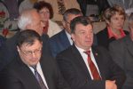 psd totul pentru suceava (11)