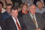 psd totul pentru suceava (12)