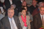 psd totul pentru suceava (14)