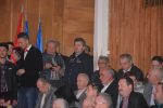 psd totul pentru suceava (18)