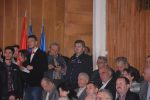 psd totul pentru suceava (19)