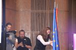 psd totul pentru suceava (20)