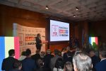 psd totul pentru suceava (23)