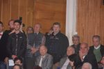psd totul pentru suceava (25)