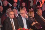 psd totul pentru suceava (5)
