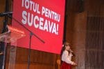 psd totul pentru suceava (69)