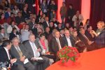 psd totul pentru suceava (7)