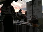 targ de toamna cluj (5)