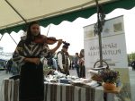 targ de toamna cluj (7)